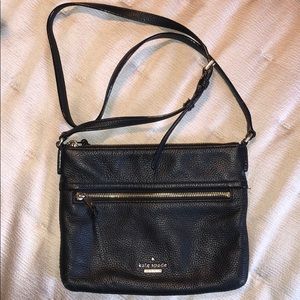 Kate Spade Crossbody handbag